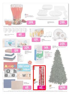 Makro : Get More This Christmas (10 Dec - 16 Dec 2013), page 8