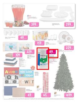 Makro : Get More This Christmas (10 Dec - 16 Dec 2013), page 8