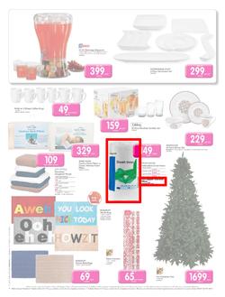 Makro : Get More This Christmas (10 Dec - 16 Dec 2013), page 8
