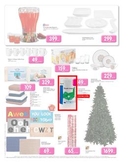Makro : Get More This Christmas (10 Dec - 16 Dec 2013), page 8