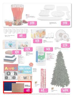 Makro : Get More This Christmas (10 Dec - 16 Dec 2013), page 8