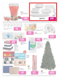 Makro : Get More This Christmas (10 Dec - 16 Dec 2013), page 8