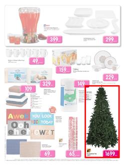 Makro : Get More This Christmas (10 Dec - 16 Dec 2013), page 8