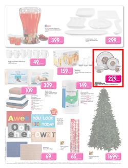 Makro : Get More This Christmas (10 Dec - 16 Dec 2013), page 8
