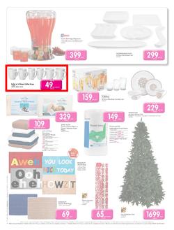 Makro : Get More This Christmas (10 Dec - 16 Dec 2013), page 8