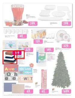 Makro : Get More This Christmas (10 Dec - 16 Dec 2013), page 8