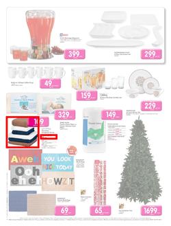 Makro : Get More This Christmas (10 Dec - 16 Dec 2013), page 8