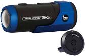 ion Action Camera Air Pro WiFi