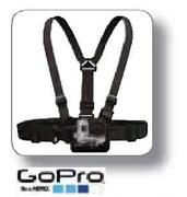 Gopro Hero 3 Handlebar Seatpost Mount