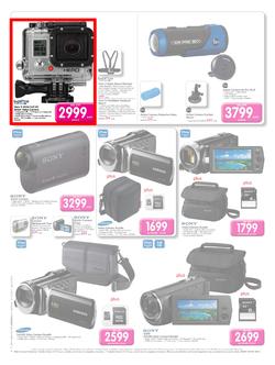 Makro : Get More Interactive Media (10 Dec - 24 Dec 2013), page 8