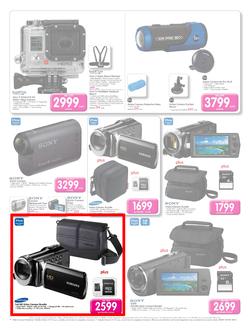 Makro : Get More Interactive Media (10 Dec - 24 Dec 2013), page 8