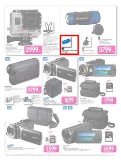 Makro : Get More Interactive Media (10 Dec - 24 Dec 2013), page 8
