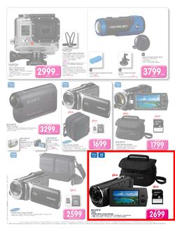Makro : Get More Interactive Media (10 Dec - 24 Dec 2013), page 8