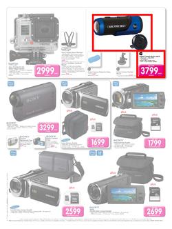 Makro : Get More Interactive Media (10 Dec - 24 Dec 2013), page 8