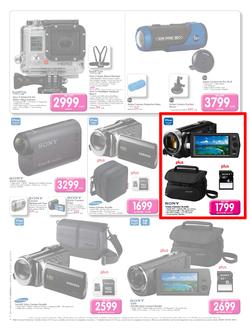 Makro : Get More Interactive Media (10 Dec - 24 Dec 2013), page 8