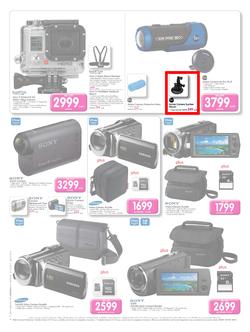Makro : Get More Interactive Media (10 Dec - 24 Dec 2013), page 8