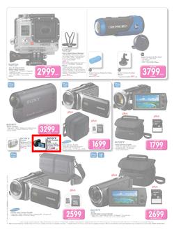 Makro : Get More Interactive Media (10 Dec - 24 Dec 2013), page 8