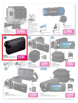 Makro : Get More Interactive Media (10 Dec - 24 Dec 2013), page 8