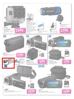 Makro : Get More Interactive Media (10 Dec - 24 Dec 2013), page 8