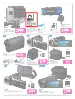 Makro : Get More Interactive Media (10 Dec - 24 Dec 2013), page 8