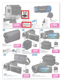 Makro : Get More Interactive Media (10 Dec - 24 Dec 2013), page 8