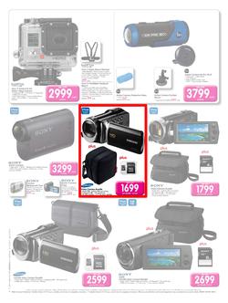 Makro : Get More Interactive Media (10 Dec - 24 Dec 2013), page 8
