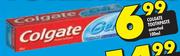 Colgate Toothpaste Assorted-100ml