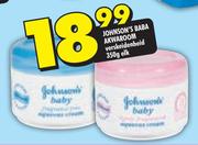 Johnson's Baba Akwaroom Verskeidenheid-350g Elk