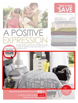 Mr Price Home: Your Home (27 Dec 2013 - 17 Jan 2014), page 8
