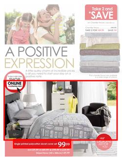 Mr Price Home: Your Home (27 Dec 2013 - 17 Jan 2014), page 8
