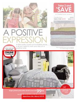 Mr Price Home: Your Home (27 Dec 2013 - 17 Jan 2014), page 8