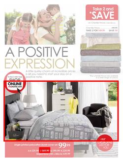Mr Price Home: Your Home (27 Dec 2013 - 17 Jan 2014), page 8