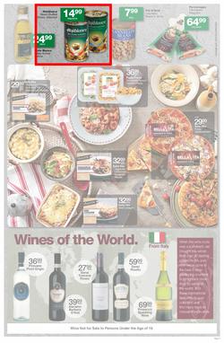 Checkers Western Cape : Keep Getting Better (22 Jul - 4 Aug 2013), page 8