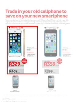 Vodacom : New Year's Edition (7 Jan - 6 Feb 2014), page 8