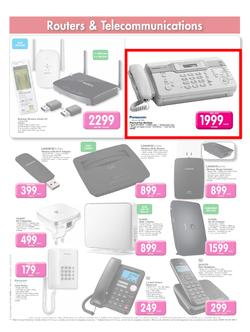 Makro : Back To Office (14 Jan - 27 Jan 2014), page 8