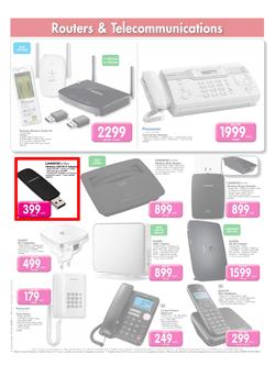 Makro : Back To Office (14 Jan - 27 Jan 2014), page 8