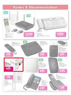 Makro : Back To Office (14 Jan - 27 Jan 2014), page 8