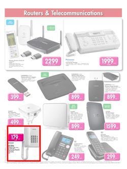 Makro : Back To Office (14 Jan - 27 Jan 2014), page 8