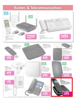 Makro : Back To Office (14 Jan - 27 Jan 2014), page 8