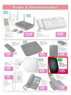 Makro : Back To Office (14 Jan - 27 Jan 2014), page 8