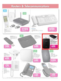 Makro : Back To Office (14 Jan - 27 Jan 2014), page 8