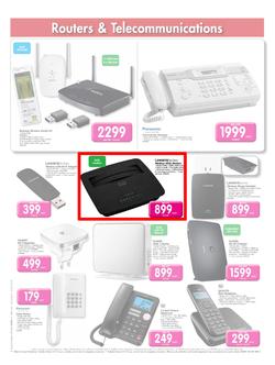 Makro : Back To Office (14 Jan - 27 Jan 2014), page 8