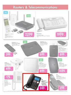 Makro : Back To Office (14 Jan - 27 Jan 2014), page 8