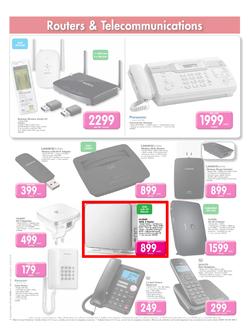 Makro : Back To Office (14 Jan - 27 Jan 2014), page 8