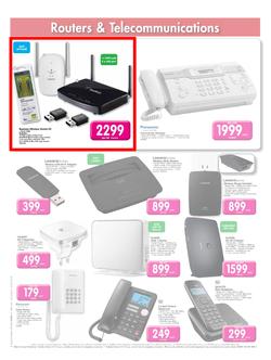 Makro : Back To Office (14 Jan - 27 Jan 2014), page 8