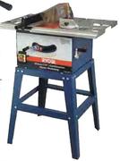 Ryobi 1500W 254mm Table Saw HBT255L