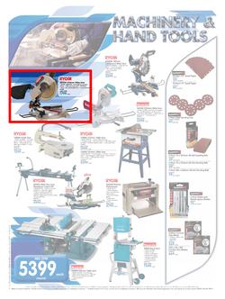 Makro : Back To Site (14 Jan - 10 Feb 2014), page 8