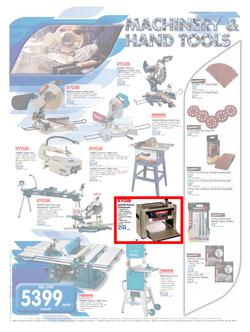 Makro : Back To Site (14 Jan - 10 Feb 2014), page 8