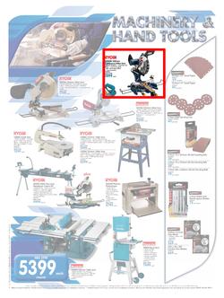 Makro : Back To Site (14 Jan - 10 Feb 2014), page 8