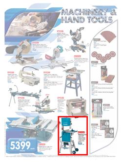 Makro : Back To Site (14 Jan - 10 Feb 2014), page 8
